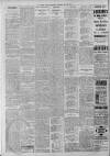 Bristol Times and Mirror Wednesday 22 May 1912 Page 8