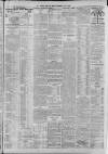 Bristol Times and Mirror Wednesday 22 May 1912 Page 11