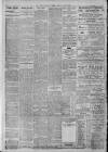 Bristol Times and Mirror Wednesday 22 May 1912 Page 12