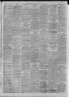 Bristol Times and Mirror Monday 27 May 1912 Page 3