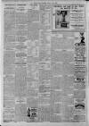 Bristol Times and Mirror Monday 27 May 1912 Page 6