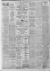 Bristol Times and Mirror Tuesday 28 May 1912 Page 4