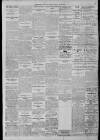 Bristol Times and Mirror Tuesday 28 May 1912 Page 10