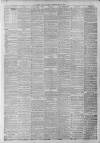 Bristol Times and Mirror Wednesday 29 May 1912 Page 2