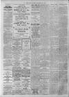 Bristol Times and Mirror Wednesday 29 May 1912 Page 4