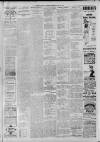 Bristol Times and Mirror Wednesday 29 May 1912 Page 7