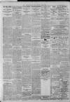 Bristol Times and Mirror Wednesday 29 May 1912 Page 10