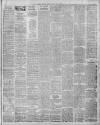 Bristol Times and Mirror Thursday 30 May 1912 Page 3