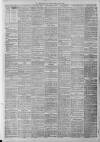 Bristol Times and Mirror Friday 31 May 1912 Page 2