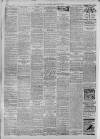 Bristol Times and Mirror Friday 31 May 1912 Page 3