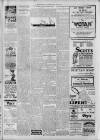 Bristol Times and Mirror Friday 31 May 1912 Page 7