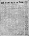 Bristol Times and Mirror Saturday 15 June 1912 Page 1