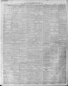 Bristol Times and Mirror Saturday 01 June 1912 Page 2