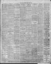 Bristol Times and Mirror Saturday 01 June 1912 Page 3