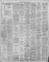 Bristol Times and Mirror Saturday 01 June 1912 Page 5
