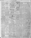 Bristol Times and Mirror Saturday 01 June 1912 Page 6