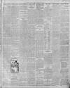 Bristol Times and Mirror Saturday 15 June 1912 Page 7