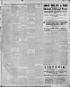 Bristol Times and Mirror Saturday 15 June 1912 Page 8