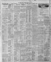 Bristol Times and Mirror Saturday 01 June 1912 Page 9