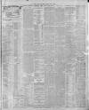 Bristol Times and Mirror Saturday 01 June 1912 Page 10