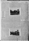 Bristol Times and Mirror Saturday 01 June 1912 Page 13
