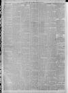 Bristol Times and Mirror Saturday 01 June 1912 Page 14