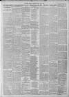 Bristol Times and Mirror Saturday 01 June 1912 Page 15