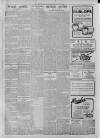 Bristol Times and Mirror Saturday 01 June 1912 Page 16