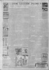 Bristol Times and Mirror Saturday 01 June 1912 Page 17