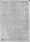 Bristol Times and Mirror Saturday 15 June 1912 Page 18