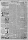 Bristol Times and Mirror Saturday 15 June 1912 Page 19