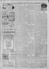 Bristol Times and Mirror Saturday 15 June 1912 Page 20
