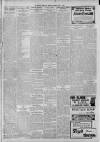 Bristol Times and Mirror Saturday 15 June 1912 Page 22