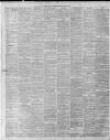 Bristol Times and Mirror Thursday 06 June 1912 Page 2