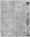 Bristol Times and Mirror Thursday 06 June 1912 Page 4