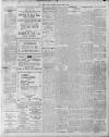 Bristol Times and Mirror Thursday 06 June 1912 Page 5