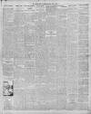 Bristol Times and Mirror Thursday 06 June 1912 Page 6