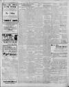 Bristol Times and Mirror Thursday 06 June 1912 Page 7