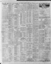 Bristol Times and Mirror Thursday 06 June 1912 Page 8