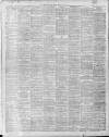 Bristol Times and Mirror Friday 07 June 1912 Page 2