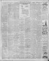 Bristol Times and Mirror Friday 07 June 1912 Page 3