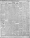 Bristol Times and Mirror Friday 07 June 1912 Page 5