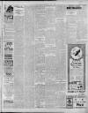 Bristol Times and Mirror Friday 07 June 1912 Page 7