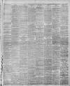 Bristol Times and Mirror Saturday 08 June 1912 Page 3