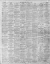 Bristol Times and Mirror Saturday 08 June 1912 Page 4