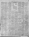 Bristol Times and Mirror Saturday 08 June 1912 Page 5