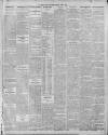 Bristol Times and Mirror Saturday 08 June 1912 Page 6