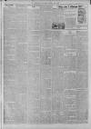 Bristol Times and Mirror Saturday 08 June 1912 Page 12