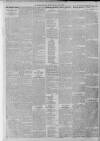 Bristol Times and Mirror Saturday 08 June 1912 Page 13