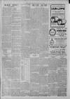 Bristol Times and Mirror Saturday 08 June 1912 Page 14